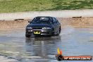 Eastern Creek Raceway Skid Pan Part 1 - ECRSkidPan-20090801_0461